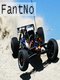 FantNo