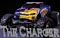 The Charger