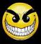 dbracing