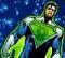 krypton2380
