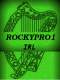rockypro1