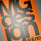 Mgdesign