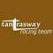 tantrasway.com