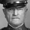 Galdeberg