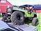 Lefsa Racing