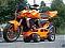 ktm525