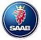 sabben