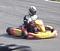 gocart