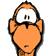 woom1970