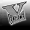 Vforce jr