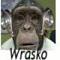 Wrasko