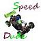 SpeedDude