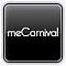 meCarnival