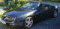 ZigmaRacing