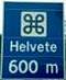 skjefen