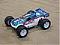 Kyosho Inferno ST US