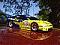 ford racing
