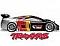 BLOSTRUPMOEN TRAXXAS4/FW/