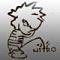 Arfo