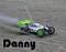 Danny