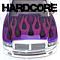 Hardcore