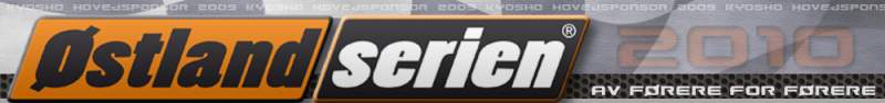 Click image for larger version

Name:	os.jpg
Views:	1
Size:	14.0 KB
ID:	966457