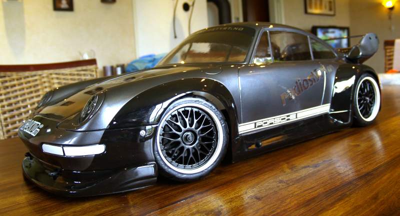 Click image for larger version

Name:	_6193105.jpg
Views:	2
Size:	48.1 KB
ID:	773782