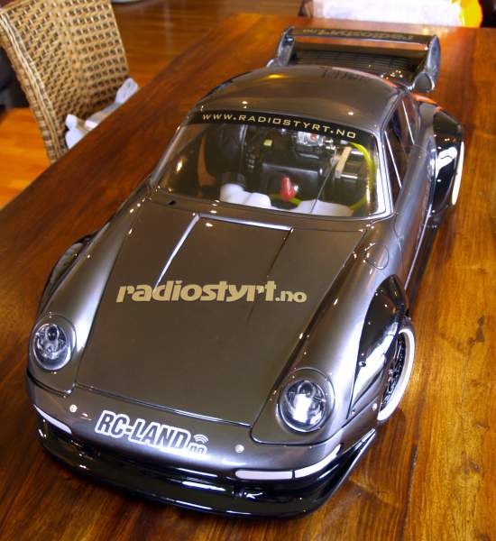 Click image for larger version

Name:	_6193101.jpg
Views:	2
Size:	46.6 KB
ID:	773784