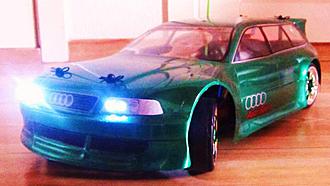 Click image for larger version

Name:	IMG_0519.jpg
Views:	1
Size:	35.0 KB
ID:	788707