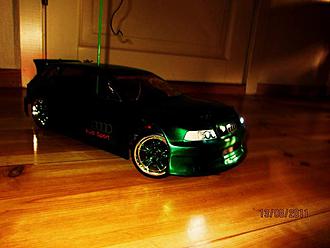 Click image for larger version

Name:	IMG_0521.jpg
Views:	1
Size:	37.9 KB
ID:	788708
