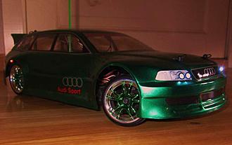 Click image for larger version

Name:	IMG_0522.jpg
Views:	1
Size:	29.1 KB
ID:	788709