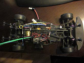 Click image for larger version

Name:	IMG_0534.jpg
Views:	1
Size:	45.1 KB
ID:	788715
