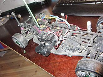 Click image for larger version

Name:	IMG_0537.jpg
Views:	1
Size:	73.0 KB
ID:	788716