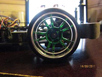 Click image for larger version

Name:	IMG_0539.jpg
Views:	1
Size:	43.8 KB
ID:	788717