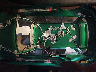 Click image for larger version

Name:	IMG_0541.jpg
Views:	1
Size:	48.4 KB
ID:	788718