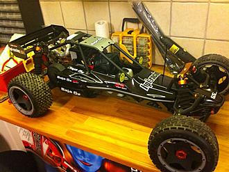 Click image for larger version

Name:	IMG_2220.jpg
Views:	1
Size:	64.3 KB
ID:	775640