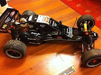 Click image for larger version

Name:	Baja win.jpg
Views:	1
Size:	64.3 KB
ID:	775683