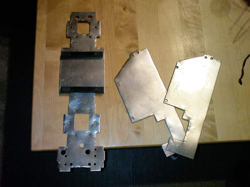 Click image for larger version

Name:	DSC00845.jpg
Views:	1
Size:	40.9 KB
ID:	776007