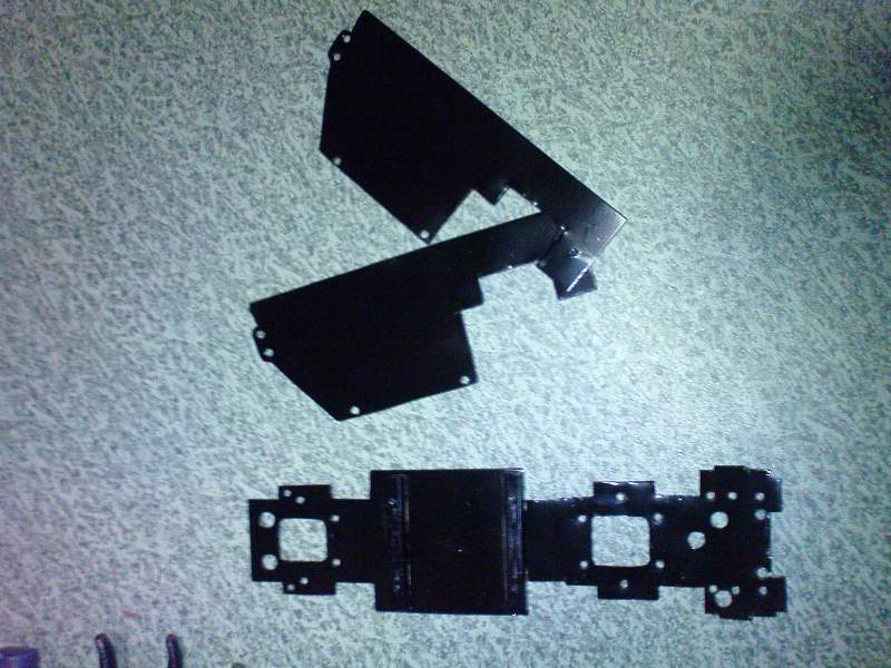 Click image for larger version

Name:	DSC00846.jpg
Views:	1
Size:	72.1 KB
ID:	776008