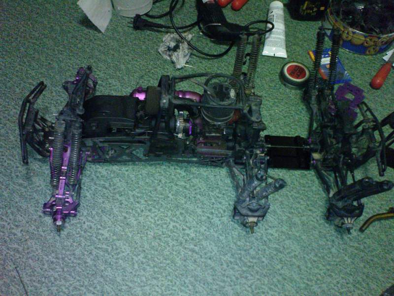 Click image for larger version

Name:	DSC00847.jpg
Views:	1
Size:	77.6 KB
ID:	776009