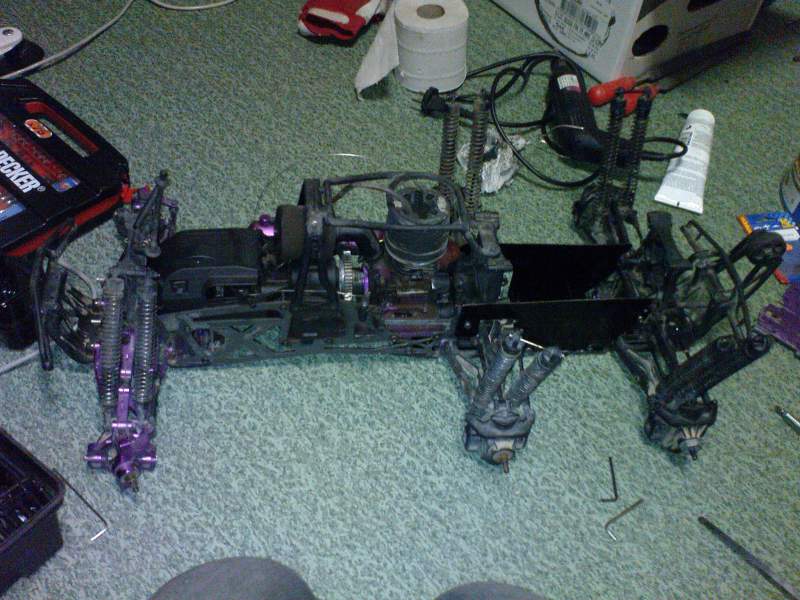 Click image for larger version

Name:	DSC00849.jpg
Views:	1
Size:	78.3 KB
ID:	776010