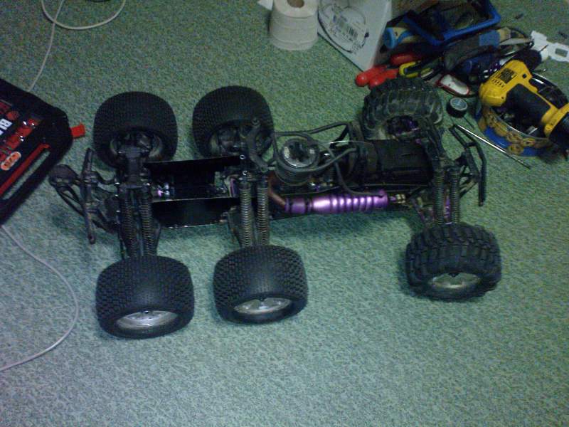 Click image for larger version

Name:	DSC00850.jpg
Views:	1
Size:	71.3 KB
ID:	776011