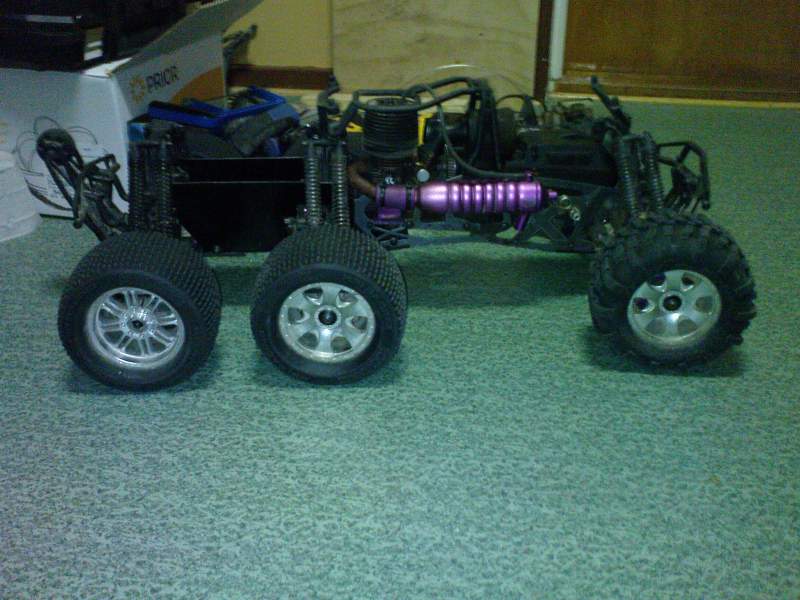 Click image for larger version

Name:	DSC00851.jpg
Views:	1
Size:	64.8 KB
ID:	776012