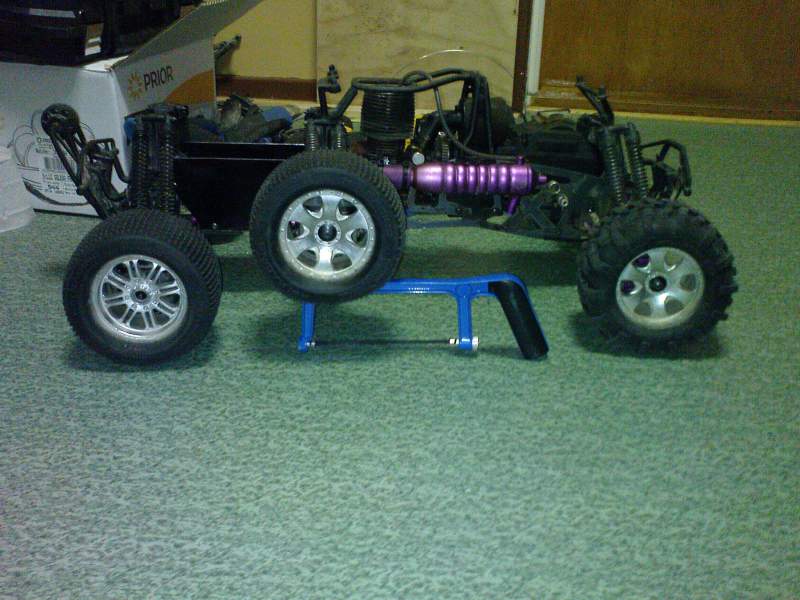 Click image for larger version

Name:	DSC00852.jpg
Views:	1
Size:	66.0 KB
ID:	776013