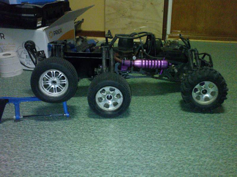 Click image for larger version

Name:	DSC00853.jpg
Views:	1
Size:	66.1 KB
ID:	776014