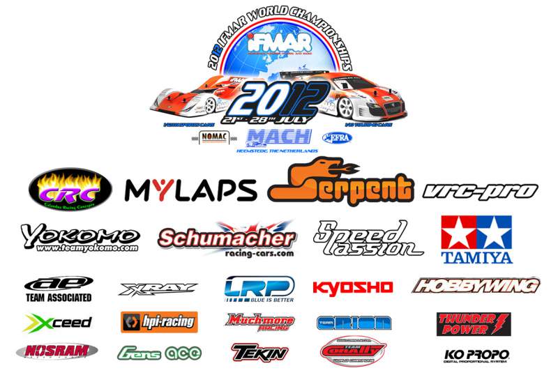 Click image for larger version

Name:	sponsor overview.jpg
Views:	1
Size:	60.2 KB
ID:	966608