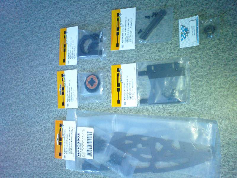 Click image for larger version

Name:	DSC01243.jpg
Views:	1
Size:	68.2 KB
ID:	780020