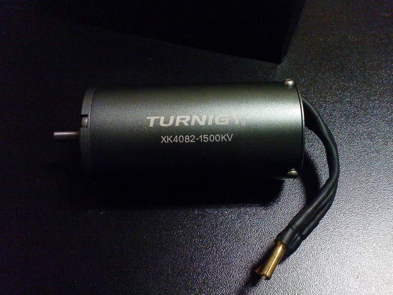 Click image for larger version

Name:	DSC01251.jpg
Views:	1
Size:	67.5 KB
ID:	780021