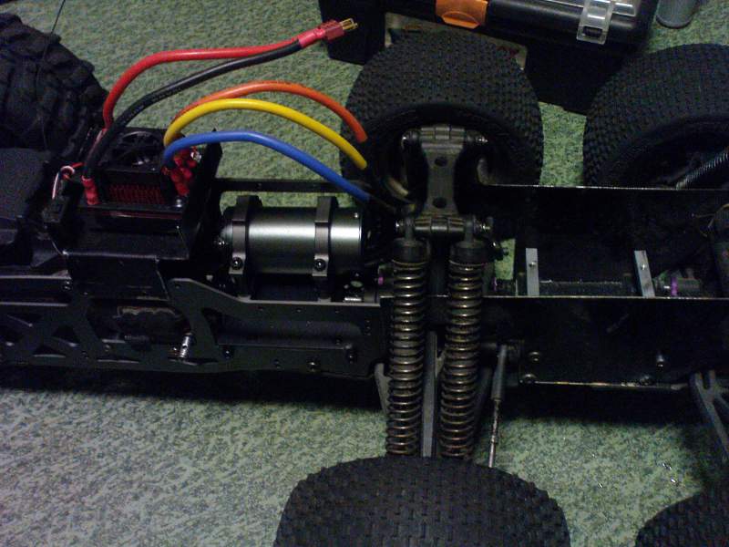 Click image for larger version

Name:	DSC01253.jpg
Views:	1
Size:	61.2 KB
ID:	780022