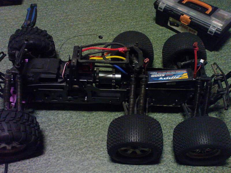 Click image for larger version

Name:	DSC01254.jpg
Views:	1
Size:	68.1 KB
ID:	780023